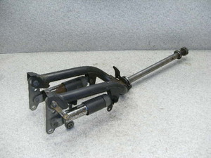 ANeBu50/ ACTIVE tgtH[N 35R-5471