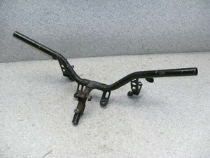 ANeBu50/ ACTIVE nh 35R-5471