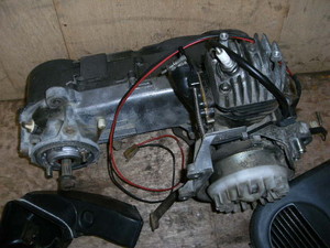 ANeBu50/ACTIVE  GW/ 2st PC  35R-5471