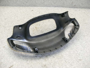WO50/ JOG  nh[^[Jo[ SA01J-