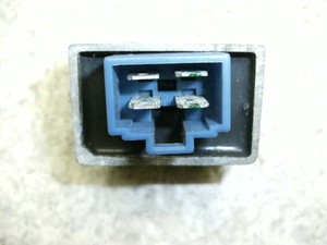 WO50/ JOG  M^[ SA01J-