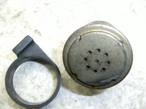 WO50/ JOG  ECJ[[ SA01J-