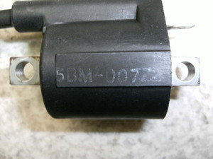 WO50/ JOG  COjbVvOR[h SA01J-