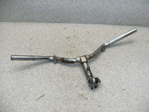 WO50/ JOG  nh SA01J-