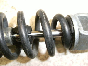 WO50/ JOG  ATXyV SA01J-