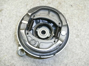 WO50/ JOG  tgu[Lh SA01J-