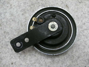 WY50/ JAZZ (6V) z[ AC09-1508