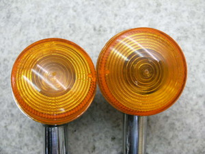WY50/ JAZZ (6V) AECJ[E AC09-1508