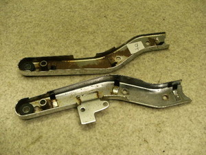 WY50/ JAZZ (6V) AtF_[Xe[E AC09-1508