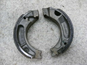 WY50/ JAZZ (6V) u[LV[ AC09-1508