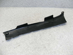 WO50/ JOG  TCh[ 3KJ-5119