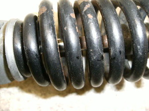 WO50/ JOG  ATXyV 3KJ-5119