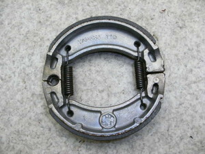 WO50/ JOG  Au[LV[ 3KJ-5119