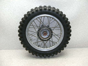 KX80 AzC[^C KX080D-0028