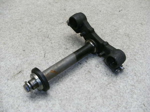 KX80 Xe KX080D-0028