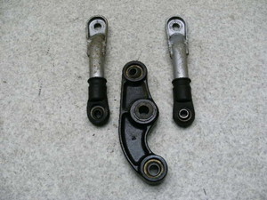 KX80 XCOA[N KX080D-0028