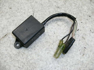 KX80 CDI KX080D-0028