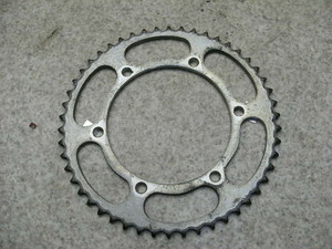 KX80 huXvPbg KX080D-0028
