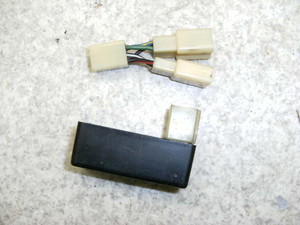G_bV50 CDI AF23-1035