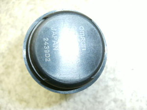 G_bV50 ECJ[[ AF23-1035