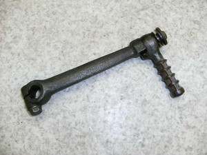 G_bV50 LbNy_ AF23-1035