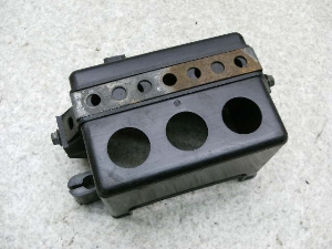 VOiX125/ CYGNUS  obe[BOX 50V-0311