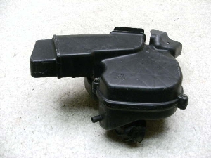 VOiX125/ CYGNUS  GAN[i[ 50V-0311