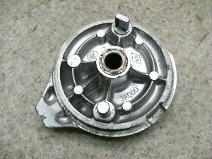 tH[Q(6V)/ VOGEL Au[Lh 4U1-2108