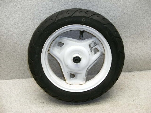 DIOBAJA/ fBI/ fBIon/ DIO BAJA/ BAJA/ DIOon  tgzC[^C AF28-2002