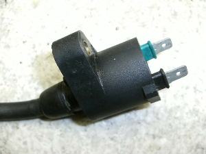 DIOBAJA/ fBI/ fBIon/ DIO BAJA/ BAJA/ DIOon  COjbVvOR[h AF28-2002