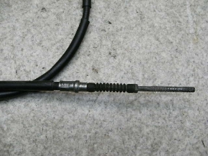 DIO BAJA/ fBI/ fBIon  Au[LC[ AF28-2002