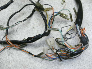 o[fB[50(6V)/ Birdie Cn[lX FR50-3571