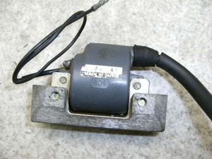 o[fB[50(6V)/ Birdie COjbVvOR[h FR50-3571