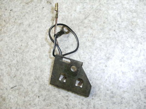 o[fB[50(6V)/ Birdie N`t@C[ FR50-3571