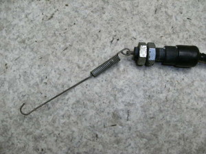 o[fB[50(6V)/ Birdie Au[LZT[ FR50-3571