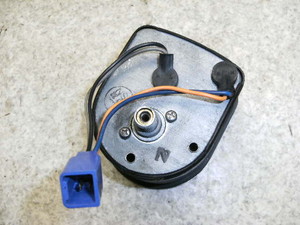 o[fB[50(6V)/ Birdie [^[ FR50-3571