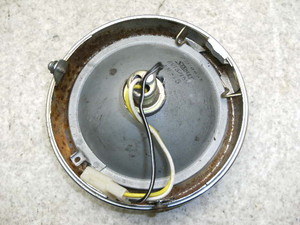 o[fB[50(6V)/ Birdie wbhCg FR50-3571