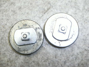 o[fB[50(6V)/ Birdie tN^[E/˔ FR50-3571