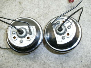 o[fB[50(6V)/ Birdie tgECJ[E FR50-3571