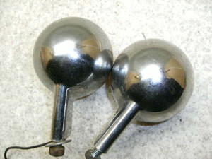 o[fB[50(6V)/ Birdie AECJ[E FR50-3571