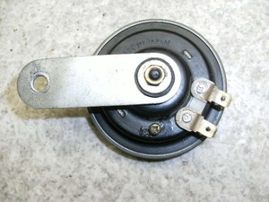 o[fB[50(6V)/ Birdie z[ FR50-3571
