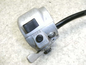 o[fB[50(6V)/ Birdie nhXCb` FR50-3571