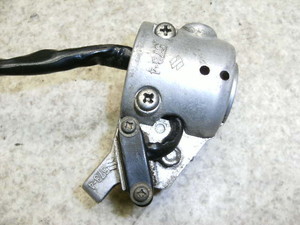 o[fB[50(6V)/ Birdie nhXCb`E FR50-3571