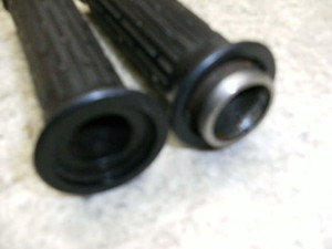 o[fB[50(6V)/ Birdie ObvE FR50-3571