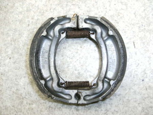 o[fB[50(6V)/ Birdie Au[LV[ FR50-3571