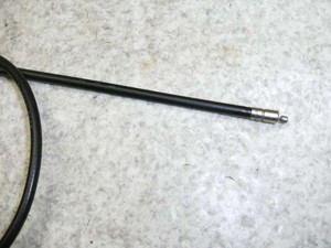 o[fB[50(6V)/ Birdie `[NC[ FR50-3571