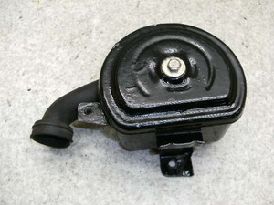 o[fB[50(6V)/ Birdie GAN[i[BOX FR50-3571