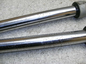 RG250K}/ K}250/ 250  tgtH[NE GJ21A-1039