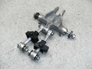 RG250K}/ K}250/ 250  XCOA[N GJ21A-1039