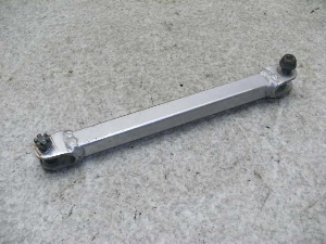 RG250K}/ K}250/ 250  gNbh GJ21A-1039